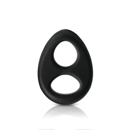 (image for) Renegade Romeo Silicone Cock Ring
