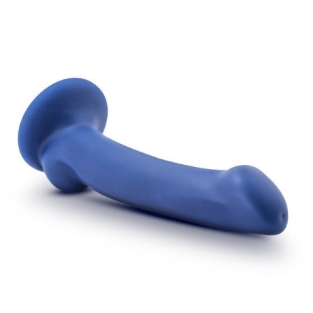 (image for) Avant - D10 - Ergo Mini Indigo