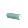 (image for) Gaia - Eco Rechargeable Bullet - Aqua