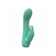 (image for) Enchanted - 2motor Rabbit - Green