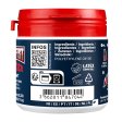 (image for) Fuck & Fist - FF Powder 100g