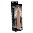 (image for) MS The Fister Hand & Forearm Dildo