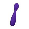 (image for) Sexy Things - Velvet High