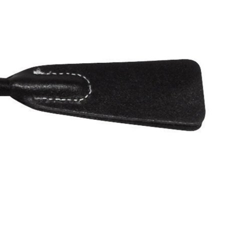 (image for) 26" Basic Riding Crop