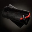 (image for) MaleEdge - PRO
