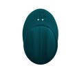 (image for) The Blush Collection - Riana - Dark Teal