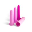 (image for) INYA - Gliders - Pink