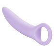 (image for) Dr. Berman® Alena™ Silicone Dilators 3pc