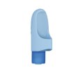(image for) Evolved Fingerlicious - Blue