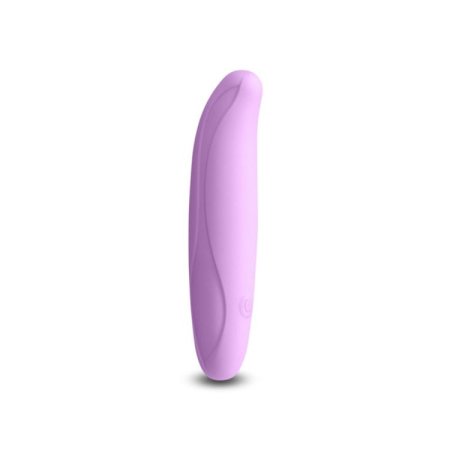 (image for) INYA - Flirt - Lilac