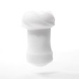 (image for) 3D Spiral Male Masturbator