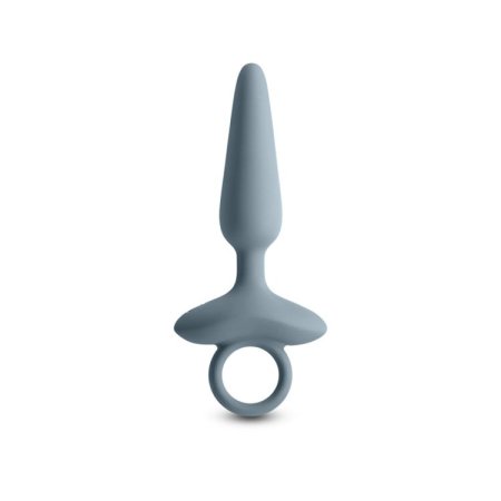 (image for) Renegade - Maverick - Gray vibrating