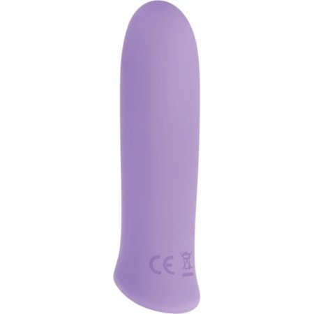 (image for) TSETER - Evolved Purple Haze