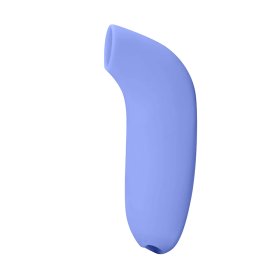 Aer - Periwinkle Aer - Periwinkle