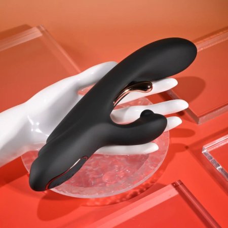 (image for) Playboy Aureus