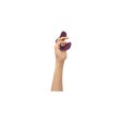 (image for) TESTER - Evolved Helping Hand
