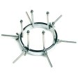 (image for) Oculus Stainless Steel Anal Explorer