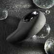 (image for) TESTER - PBP Ring My Bell