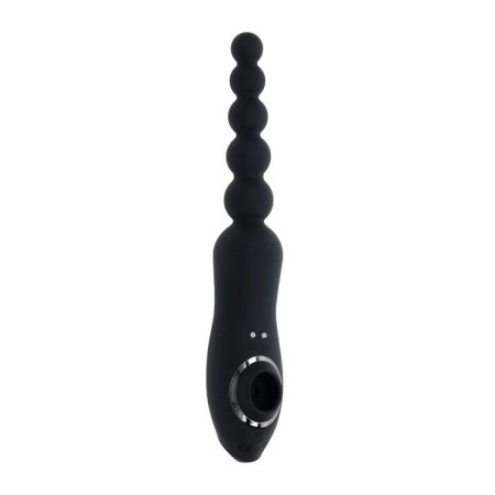 (image for) TESTER - Playboy Let it Bead