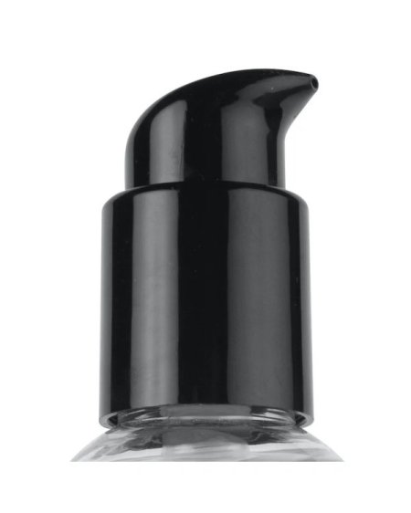 (image for) Fuck & Fist - Anal Extreme 250ml / 8.45oz