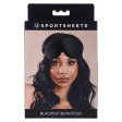 (image for) Blackout Blindfold
