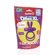 (image for) 4B Ohare XL - Grape