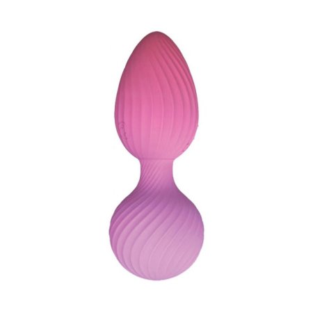 (image for) Wet Dreams Ultra - Two Timer Mini Vibe