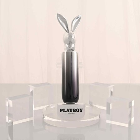 (image for) TESTER - Playboy Bunny on the Go