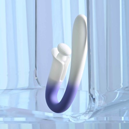 (image for) TESTER - Evolved Spring Loaded