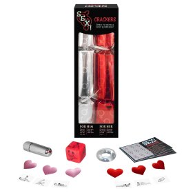 (image for) Sex! Crackers - 2pk