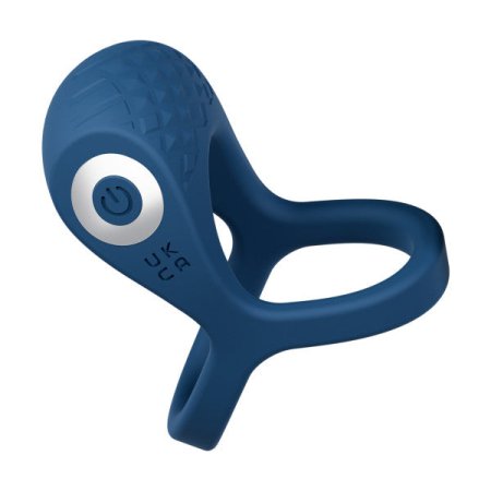 (image for) Performance Plus - Dual Flex Pro - Blue