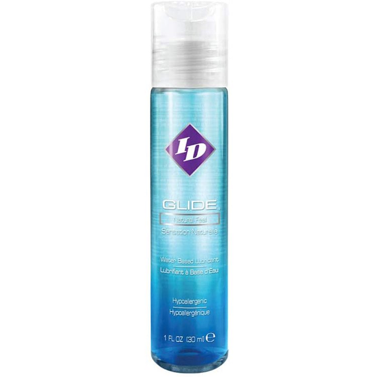 (image for) Glide1oz