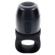 (image for) Zero Tolerance Wet it Be - Lube Stroker