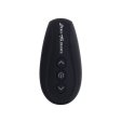 (image for) Zero Tolerance Mr. Prostate with remote