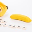(image for) Banana Emojibator