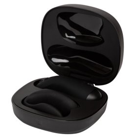 Chorus Pro Satin Black
