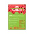 (image for) Tastease: Edible Pasties - Watermelon