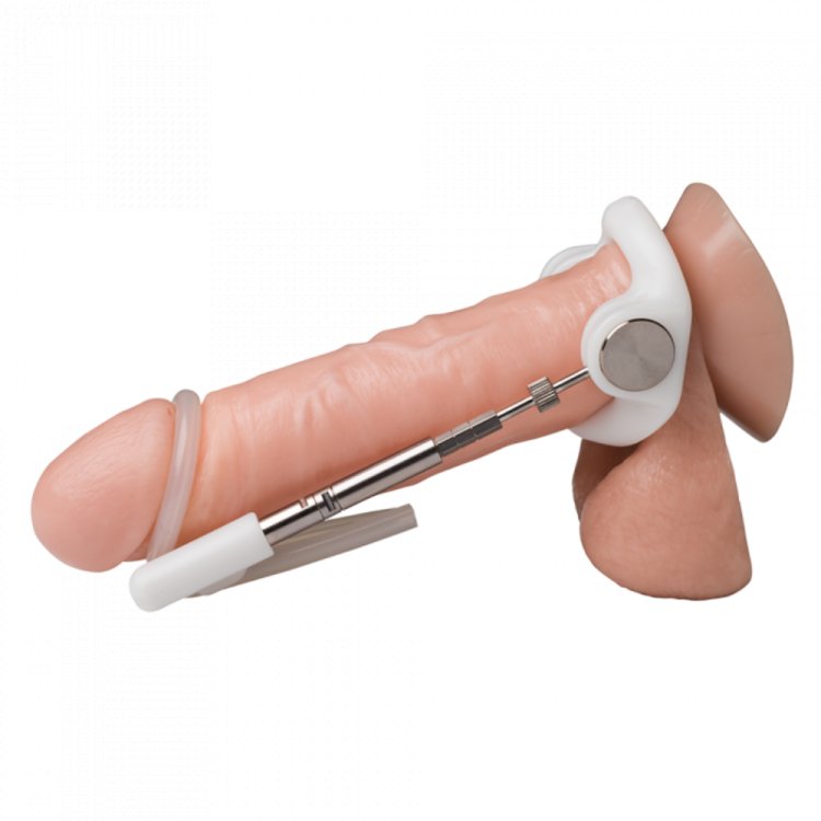 (image for) Jes-Extender - Light