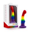 (image for) Avant Pride P1 Freedom - Rainbow