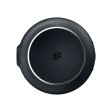 (image for) TESTER - Pro To Go 3 (black)