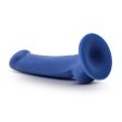 (image for) Avant - D10 - Ergo Mini Indigo