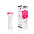 (image for) Clone A Pussy Plus+ Sleeve Kit - Pink