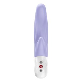 Lady Bi - Light Purple Lady Bi - Light Purple