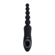 (image for) TESTER - Playboy Let it Bead