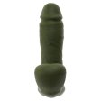 (image for) TESTER - Gender-X The Hunk with remote *