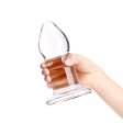 (image for) ADVANCED 7.5 INCH DILATOR