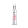 (image for) 4in1 Playful Flavors - Cotton Candy 4oz