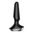 (image for) Plug-ilicious 2