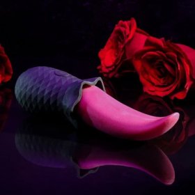 SELOPA Tongue Teaser