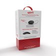 (image for) Premium Dual Vibe Remote & Egg